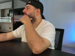 dravenpeak Sex Cam Show