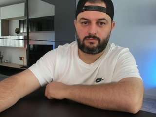 dravenpeak Sex Cam Show