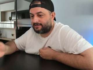 dravenpeak Sex Cam Show