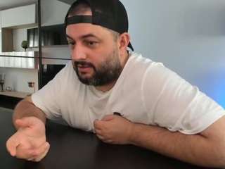 dravenpeak Sex Cam Show