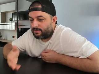dravenpeak Sex Cam Show