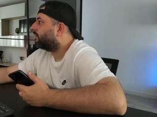 dravenpeak Sex Cam Show