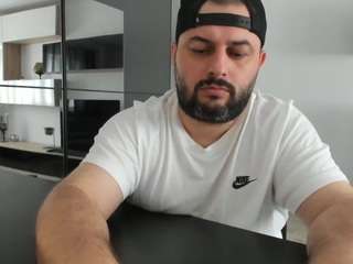dravenpeak Sex Cam Show