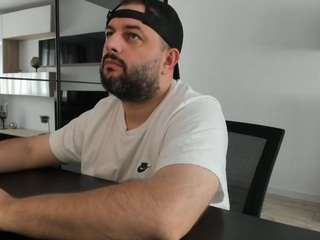 dravenpeak Sex Cam Show