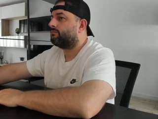 dravenpeak Sex Cam Show