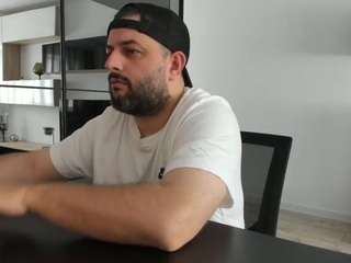 dravenpeak Sex Cam Show
