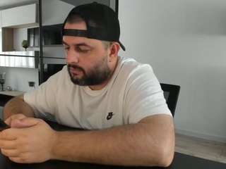 Dravenpeak