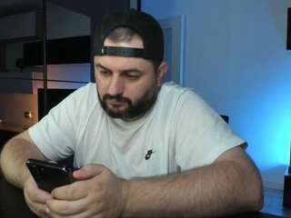 Dravenpeak