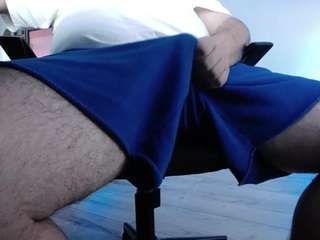 dravenpeak live webcam show