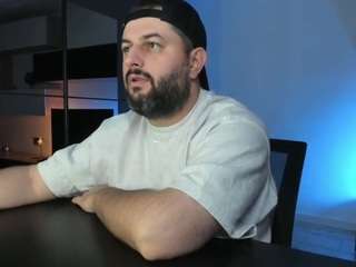dravenpeak live webcam show