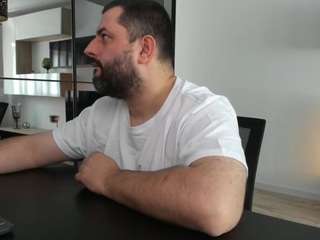 dravenpeak live webcam show