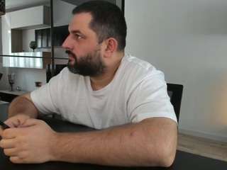 dravenpeak live webcam show