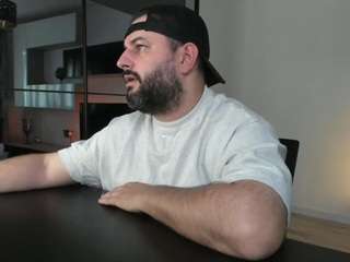 dravenpeak live webcam show