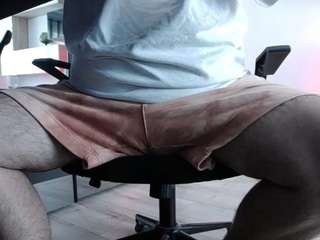 dravenpeak live webcam show