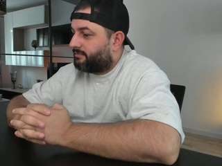 dravenpeak live webcam show