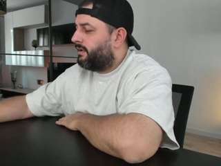 dravenpeak live webcam show