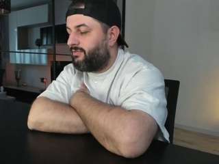 dravenpeak live webcam show