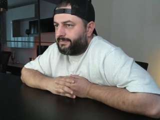 dravenpeak live webcam show