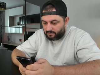 dravenpeak live webcam show
