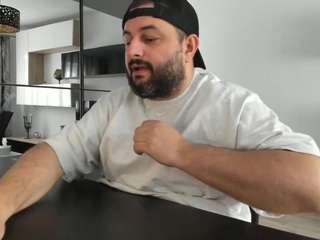 dravenpeak live webcam show