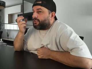 dravenpeak live webcam show