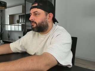 dravenpeak live webcam show