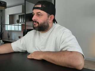 dravenpeak live webcam show