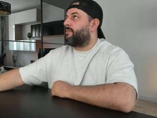 dravenpeak live webcam show
