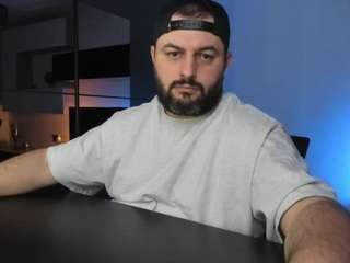 dravenpeak live webcam show