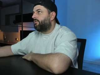 dravenpeak live webcam show