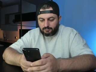 Dravenpeak live webcam show