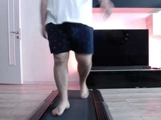 Dravenpeak live webcam show