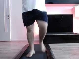 Dravenpeak live webcam show
