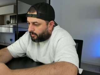 Dravenpeak live webcam show