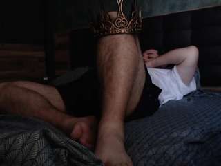 Dravenpeak live webcam show