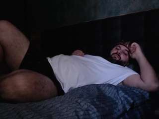 Dravenpeak live webcam show