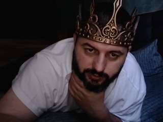 Dravenpeak live webcam show