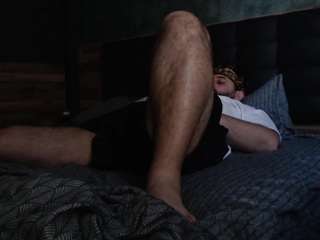 Dravenpeak live webcam show