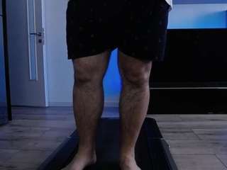 Dravenpeak live webcam show