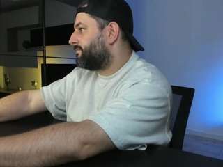 Dravenpeak live webcam show