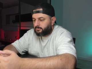 dravenpeak's live room