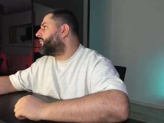 dravenpeak