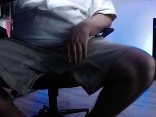dravenpeak webcam model