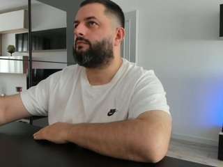 Dravenpeak