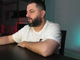 dravenpeak
