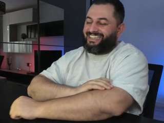 dravenpeak