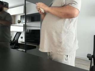 Dravenpeak