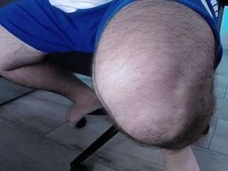 Dravenpeak live cam preview