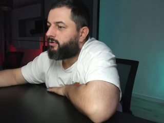 Dravenpeak live cam preview