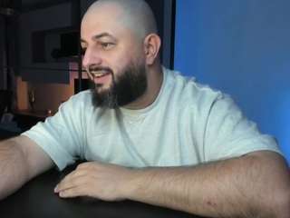 Dravenpeak live cam preview